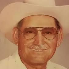 Obituary information for Lazaro Garcia