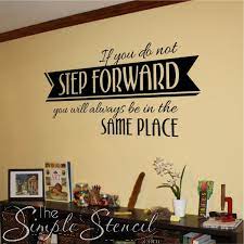 Pin On Diy Business Signs Vinyl Window Decals Mission Statement Walls