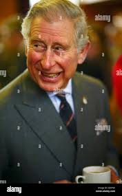 Braunton hi-res stock photography and images