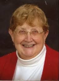 Amy Grout's Instagram, Twitter & Facebook