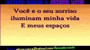 Letras y acordes de roberto carlos: Chegaste Mp3 Download 320kbps