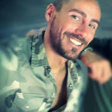 David Espejo (@David_Espejo79)