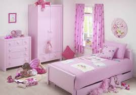 Dekorasi wallpaper kamar bayi yang memikat. Intip Aneka Dekorasi Kamar Anak Perempuan Ini Manis Dan Fungsional Moms
