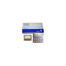 We did not find results for: Ambien Brand Gador Somit 10mg 30 Pills Prolandsuppliers