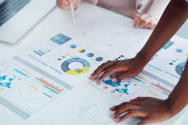 Hiscox at lloyd's liability terrorism insurance covers damages and claims expenses that the insured is this is a claims made and reported policy. Marsh Mclennan Announces Q4 And Year End Results Insurance Business
