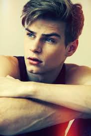 Guys With Black Hair And Blue Eyes Black Hair Boy Black Hair Blue Eyes Brown Hair Boy