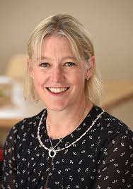 College Strategy Team