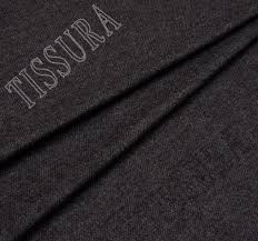 It stretches for added comfort and ease. Wool Jersey Knit Fabric 100 Wool Fabrics From Italy By Agnona Sku 00061485 At 176 Buy Wool Fabrics Online