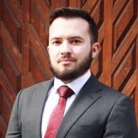 800+ "Cegielski" profiles