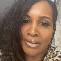 Natasha Dukes's Instagram, Twitter & Facebook