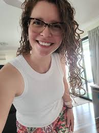 Board game night at Wests New Lambton