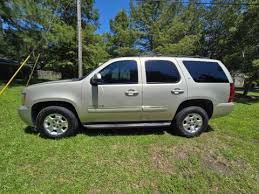 Image result for Savannah Green 2007 GM