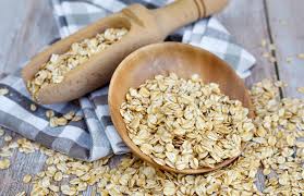 Image result for Avena
