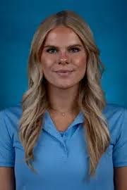 Kristi Stovall's Instagram, Twitter & Facebook