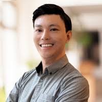 Stephen Buxton Email & Phone Number