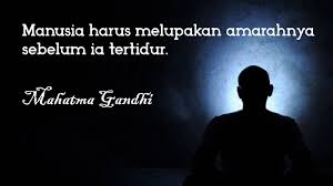 Ucapan selamat malam bahasa inggris untuk sahabat sebagai pesan singkat. 15 Kata Ucapan Selamat Malam Buat Pacar Tersayang Posbagus