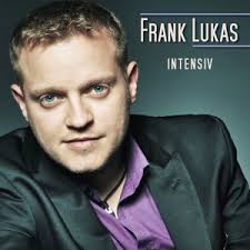 Frank Lukas