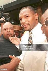 1,814 Rev Peter Stock Photos, High-Res Pictures, and Images