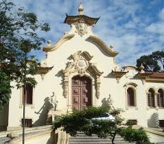 Check spelling or type a new query. Ficheiro Escola Dom Pedro Segundo Bh Jpg Wikipedia A Enciclopedia Livre