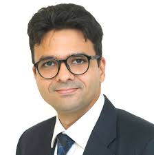 SAC 2021 Event Booklet