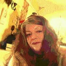 Trace Smith (tracedsmith)