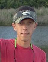 Keeping the family and friends of Poarch informed September 2011