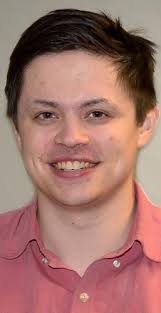 The Lufkin Daily News honored with NETPA awards