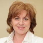 Dr. Marc Cadet, MD, Family Medicine