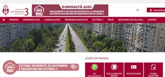 Photos, address, and phone number, opening hours, photos, and user reviews on yandex.maps. LicitaÈie Pentru Locurile De Parcare RÄmase Neinchiriate In Sectorul 3