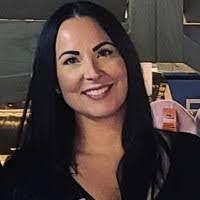 Casandra Randall's Instagram, Twitter & Facebook