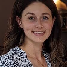 Tabitha Lyons (tabithalyons)