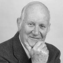 Professor John Gareth Morris: a tribute