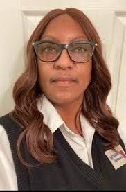 Bessie Mays Obituary (1961