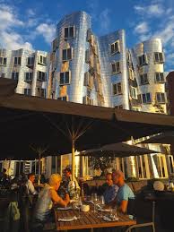 Photo0 Jpg Picture Of Rocca 800 C Dusseldorf Tripadvisor