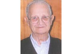 Lester Johnston Obituary (2016)