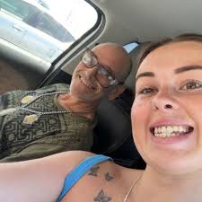 Fundraiser by Georgia Scott-Riley : Donations towards RILEY BIS send off.