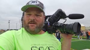 @BenCoker3's video Tweet