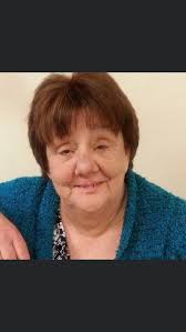 Lisa Hall Lamoreau, Leroy Adams, Arthur Adams, Penny Brown Reed and Elna  Metcalf ❤️