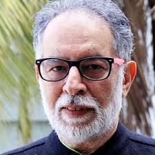 designintech-2019/markdown/en2018.md at master ·  johnmaeda/designintech-2019 · GitHub