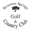 Sycamore Springs Golf And Country Club
