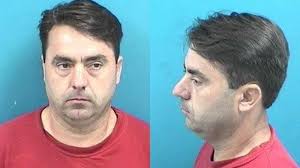 Grafton man pleads guilty in murder-for-hire plot