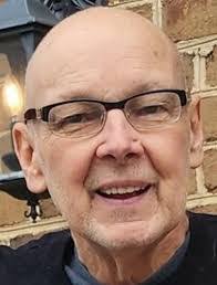 William Lindell's Instagram, Twitter & Facebook