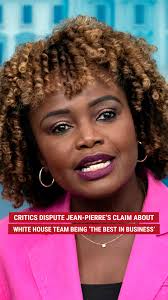 Kathy Donovan Stephan updated her...