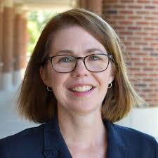 Taylor Eilers's Instagram, Twitter & Facebook