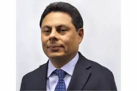 MEF designa a José Carlos Chávez Cuentas viceministro de Hacienda