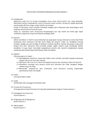 ► tổ chức team team building. Kertas Cadangan Program Team Building Trekcelestial