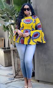 C'est donc le moment où on. Model De Haut En Pagne 2020 Soldes Model De Pantalon Taille Haute En Pagne En Stock