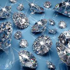 Maybe you would like to learn more about one of these? Dimond Hub Home Facebook