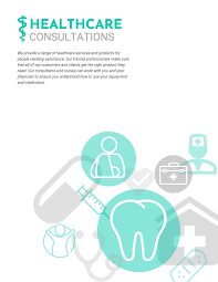 Health Centre Poster Medical Posters Health Design Health Care