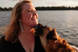 LAKE NORMAN ENGAGEMENT